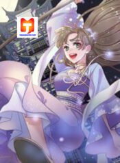 Guide for A Princess-To-Be scan 1