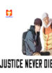 Justice Never Die scan 1