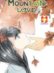 Mountain Love scan 1