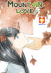Mountain Love scan 1