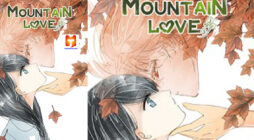Mountain Love scan 2