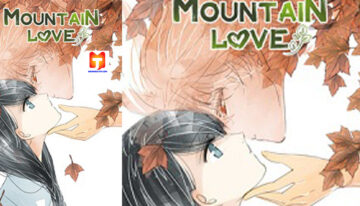 Mountain Love scan 2