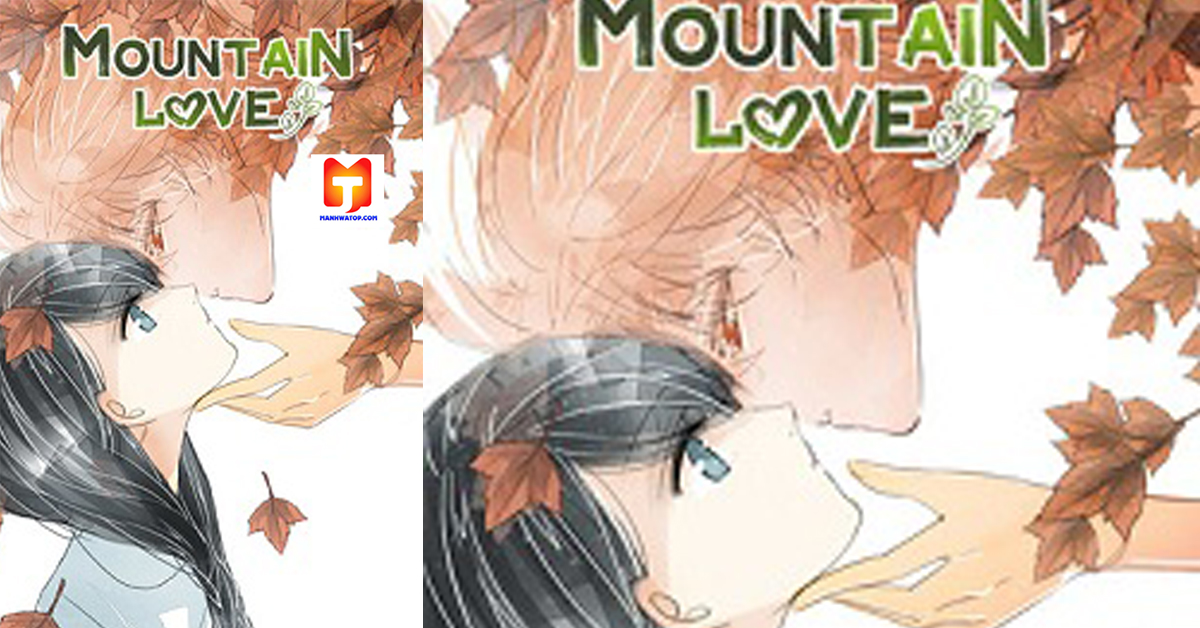 Mountain Love scan 2
