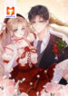 Mr. Lu, Your Wife is Trending Again! scan 1