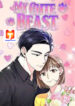 My Cute Beast! scan 1