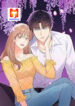 My One and Only scan 1
