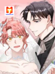 My dazzling ex-husband scan 1