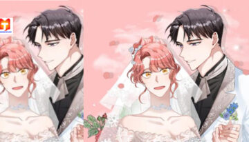 My dazzling ex-husband scan 2