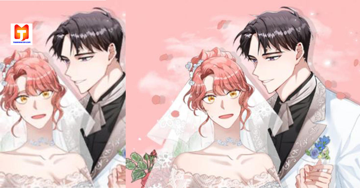 My dazzling ex-husband scan 2