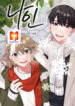 Nine scan 1