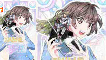 Protect Me, Knight scan 2