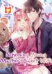 Scheming Young Master’s Sweet Wife scan 1