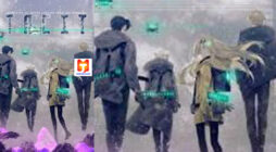 TACIT scan 2