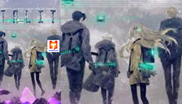 TACIT scan 2