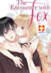The Encounter with Fox scan 1