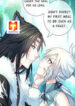 The Tower of Heaven scan 1