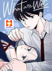 What Are We scan 1