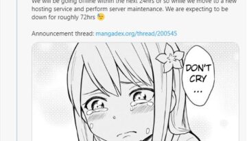 mangadex-down