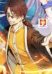 Ancestor scan 1