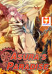 Asura’s Paradise scan 1