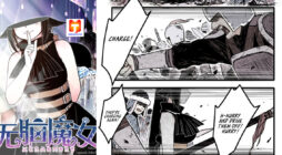 Brainless Witch scan 2