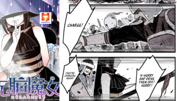 Brainless Witch scan 2