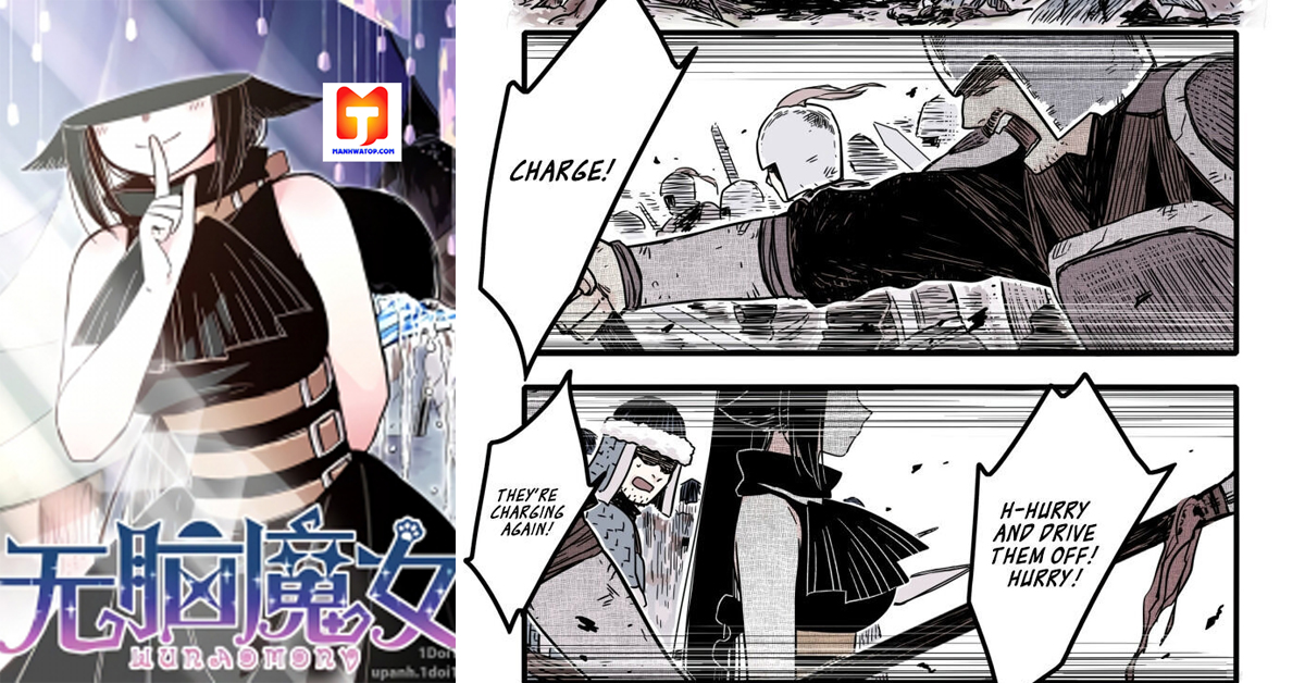 Brainless Witch scan 2