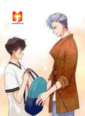Bright Lovers scan 1