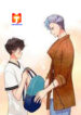 Bright Lovers scan 1