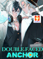 Double-faced Anchor scan 1
