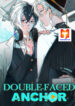 Double-faced Anchor scan 1