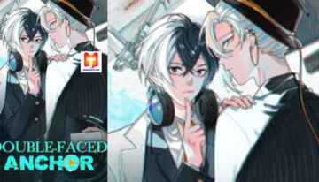 Double-faced Anchor scan 2
