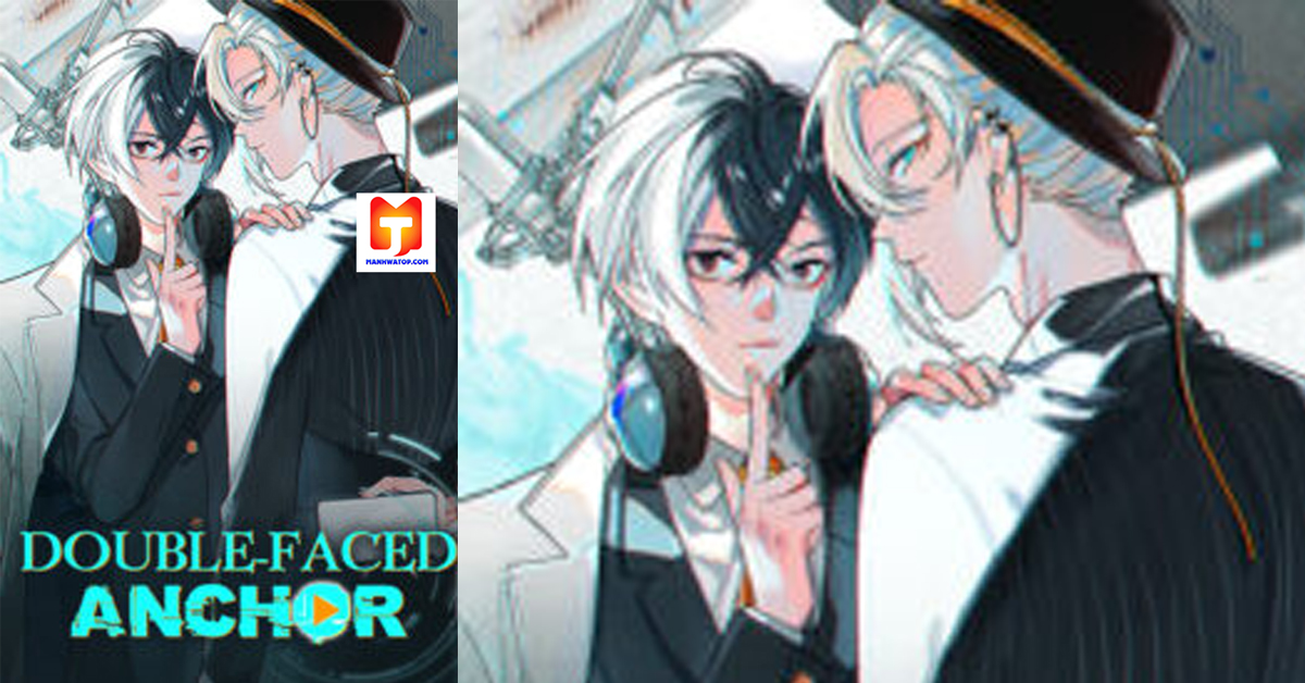 Double-faced Anchor scan 2