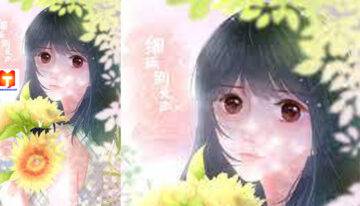 Drizzle and silent scan 2