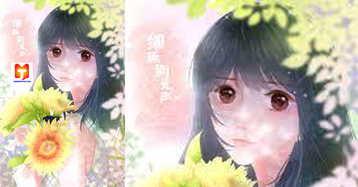 Drizzle and silent scan 2