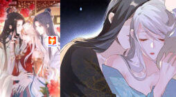 Empress Mother scan 2