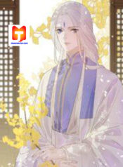 Everyone Loves the Respectable Master scan 1
