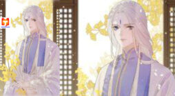 Everyone Loves the Respectable Master scan 2