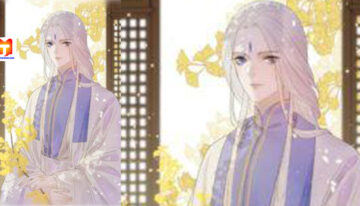 Everyone Loves the Respectable Master scan 2