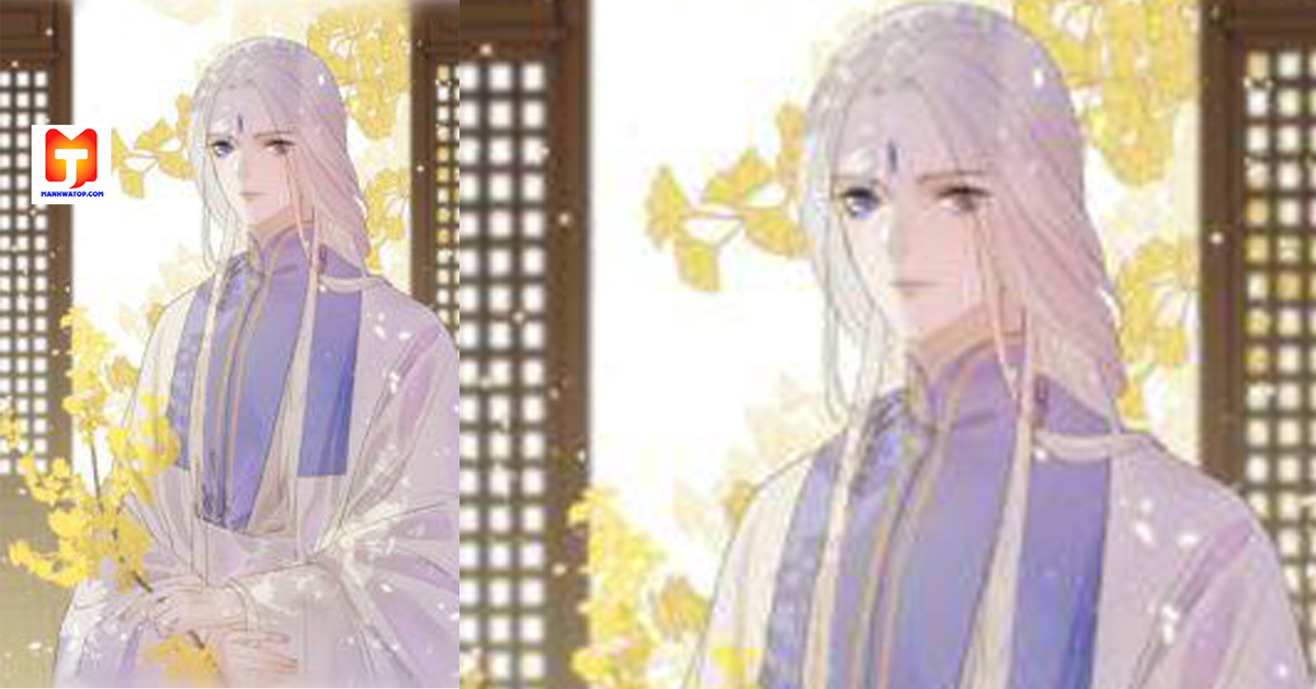 Everyone Loves the Respectable Master scan 2