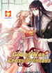 God of War, Crazy Princess scan 1