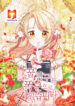 I Raised My Childhood Friend as a Tyrant scan 1