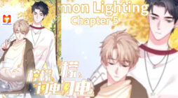 Lemon Lighting scan 2