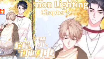 Lemon Lighting scan 2