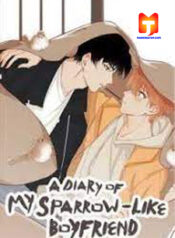 Little assistant’s observation diary scan 1