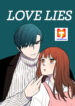 Love Lies scan 1