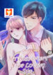 My Boss Won’t Stop Loving Me scan 1