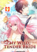 My Wild Tender Bride scan 1