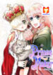 Prince Maker scan 1