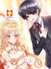 Reborn as the Villainous’ Butler scan 1